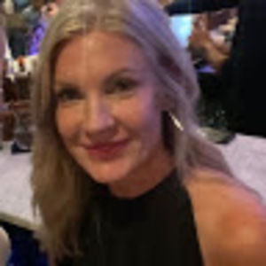 Meet your Posher, Abbie